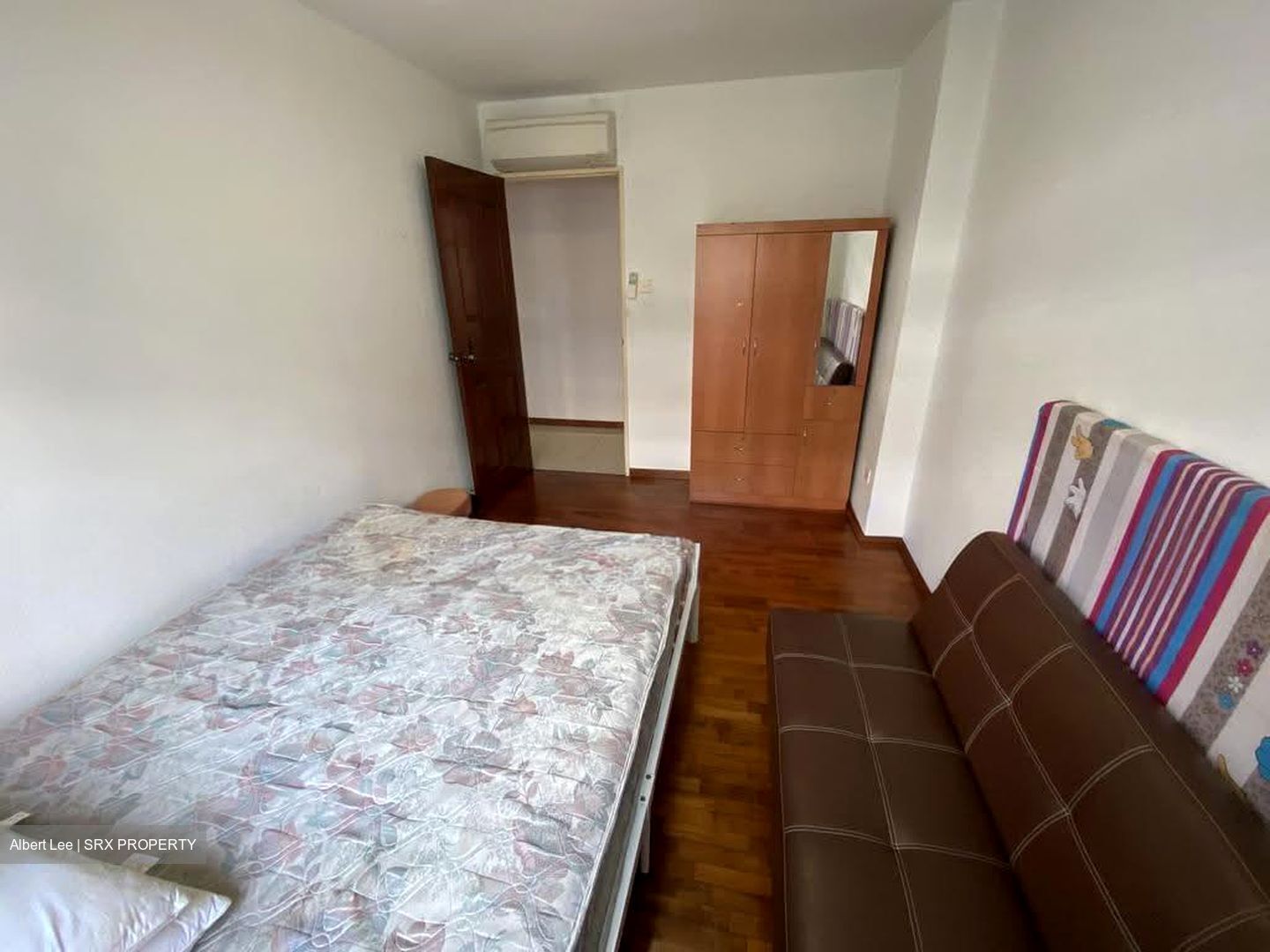 Blk 271C Jurong West Street 24 (Jurong West), HDB 5 Rooms #617622601